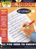 All about Music Theory: A Fun and Simple Guide to Understanding Music  