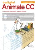 Tradigital Animate CC: 12 principles of animation in Adobe Animate
