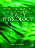 Physicochemical and Environmental Plant Physiology