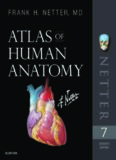 Atlas of Human Anatomy