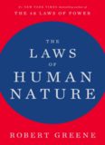 The law of human nature Book by Robert Greene
