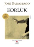 Körlük - José Saramago