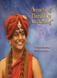 Secrets of Third Eye Awakening
