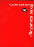 Dünyamıza Bakış - Albert Einstein