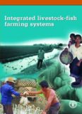 Integrated livestock-fish farming systems Integrated livestock-fish farming systems