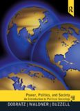 Power, Politics, and Society: An Introduction to Political Sociology