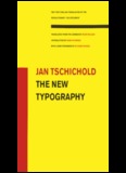 The New Typography