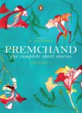 The Complete Short Stories