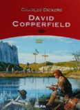 David Copperfield