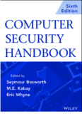 Computer Security Handbook, 6th Edition.pdf