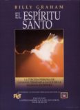 El Espiritu Santo (Billy Graham)