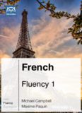 Glossika French Fluency 1