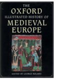 The Oxford Illustrated History of Medieval Europe