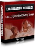 How to last longer in bed: Premature Ejaculant Treatment without the use of creams or medicine: 2018 Edition to make your happy in this area