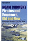 Noam Chomsky - United Diversity
