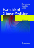 Essentials of Chinese Medicine Vol.3.pdf