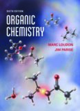 Organic Chemistry