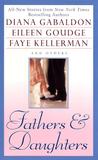 Fathers and Daughters