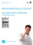 Automatismos y Control