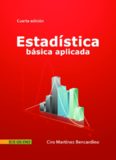 Estadística básica aplicada