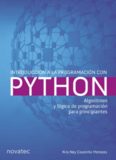 Introducción a la programación con Python