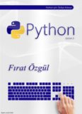 Python 3 için Türkçe Kılavuz