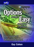 Options Made Easy: Your Guide to Profitable Trading