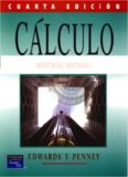 Calculo Diferencial e Integral