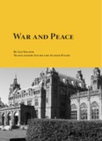 War and Peace - Free eBooks at Planet eBook