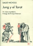 jung y el tarot – sallie nicholsDESCARGA EL LIBRO GRATIS
