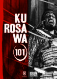 Kurosawa 101