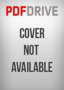 Charles Duhigg - Alışkanlıkların Gücü