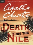 Agatha Christie A Hercule Poirot Mystery - Editions Lakemont