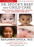Baby and Child Care