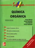 Química orgánica