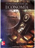 Fundamentos de economía