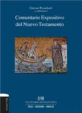 Comentario expositivo del Nuevo Testamento