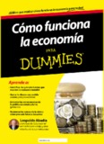 Economia para Dummies
