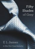 Fifty Shades Trilogy Bundle: Fifty Shades of Grey; Fifty Shades Darker; Fifty Shades Freed