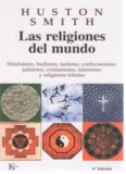 Las religiones del mundo