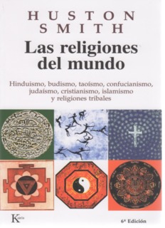 Las religiones del mundo