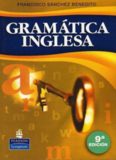 Gramática Inglesa