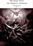 the fallen angels