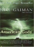 American Gods