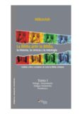 La Biblia ante la Biblia, la Historia, la ciencia y la mitología  