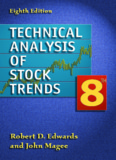 Technical Analysis of Stock Trends, 8th Ed.pdf - Trading Software
