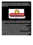 Descargar el monje que vendio su ferrari pdf completo