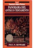 Panorama del Antiguo Testamento