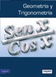 Geometría y Trigonometría