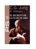Jung, Carl Gustav